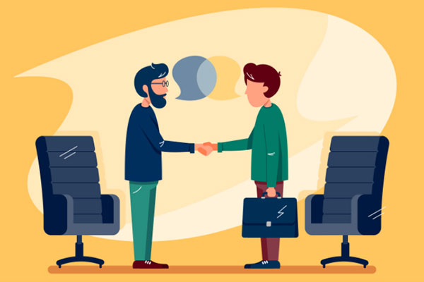 doc-vi-nguoi-doi-dien