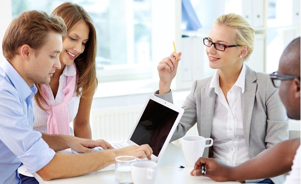 doc-vi-nguoi-doi-dien