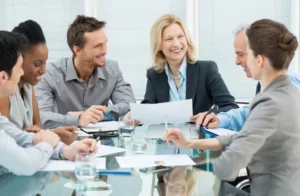 giao-tiep-giua-dong-nghiep