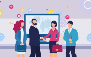 giao-tiep-giua-dong-nghiep