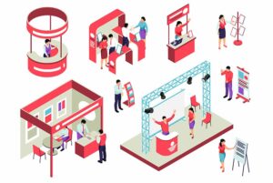 giao-tiep-trong-su-kien