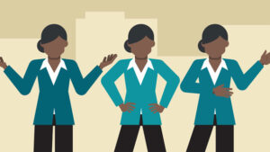 giao-tiep-voi-cap-tren