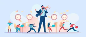 giao-tiep-voi-cap-tren