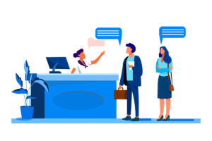 giao-tiep-voi-hach-hang