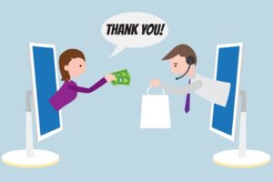 giao-tiep-voi-hach-hang