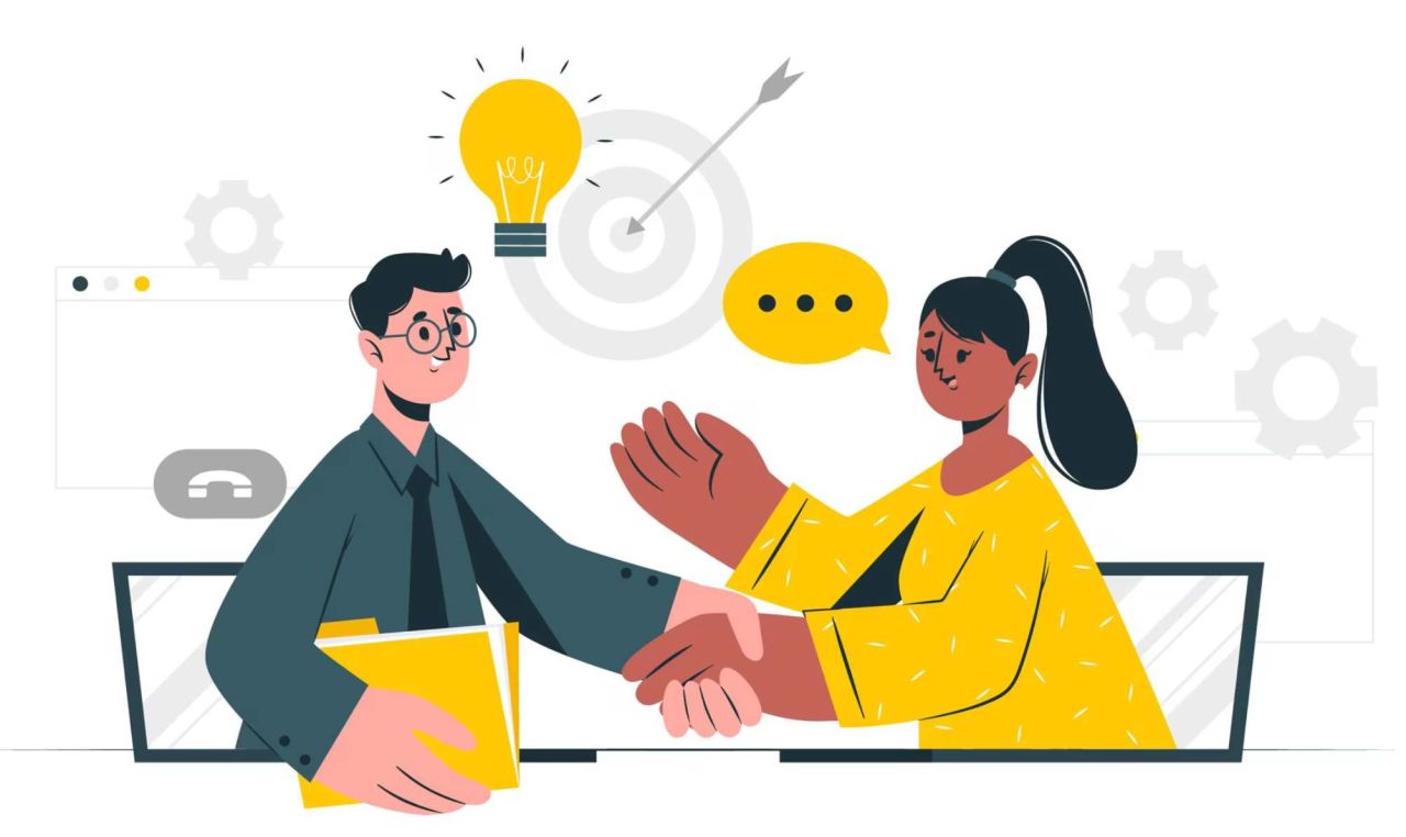 Kỹ Năng Giao Tiếp Bằng Lời Nói: 5 Bí Quyết Chinh Phục Môi Trường Văn Phòng