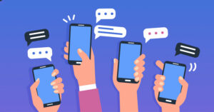 ky-nang-giao-tiep-qua-cong-nghe