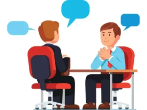 ky-nang-lang-nghe-va-thau-hieu