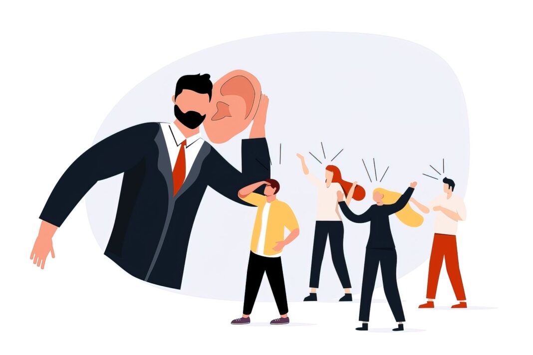 ky-nang-lang-nghe-va-thau-hieu