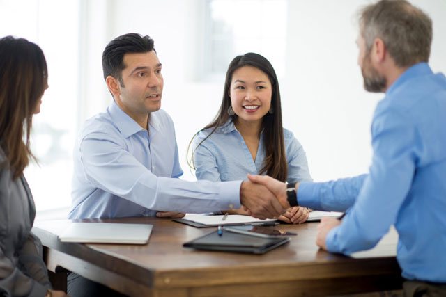 5-ky-nang-su-dung-ngon-ngu-co-the/