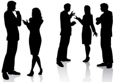 5-ky-nang-su-dung-ngon-ngu-co-the