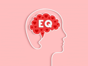 ky-nang-ve-cam-xuc-va-nhan-thuc