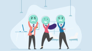 ky-nang-ve-cam-xuc-va-nhan-thuc