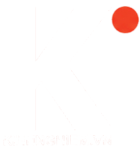 logo kinhnghiem.vn logo kinhnghiem.vn
