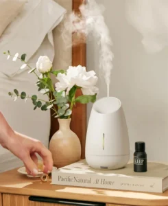 meo-khu-mui-phong-lam-viec