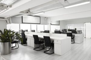 meo-khu-mui-phong-lam-viec