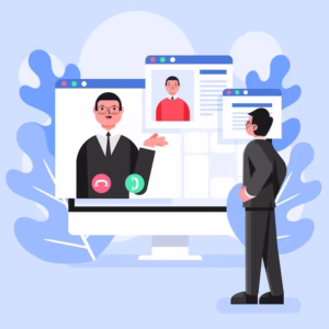 tra-loi-tin-nhan-cong-viec