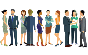 tao-an-tuong-va-thien-cam