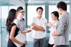 tao-an-tuong-va-thien-cam