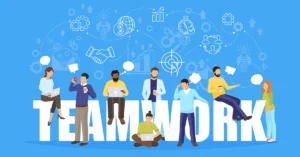 xay-dung-moi-quan-he-noi-cong-so