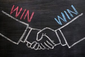 xay-dung-moi-quan-he-noi-cong-so