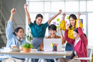 xay-dung-moi-quan-he-noi-cong-so