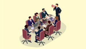 xu-ly-mau-thuan-noi-lam-viec