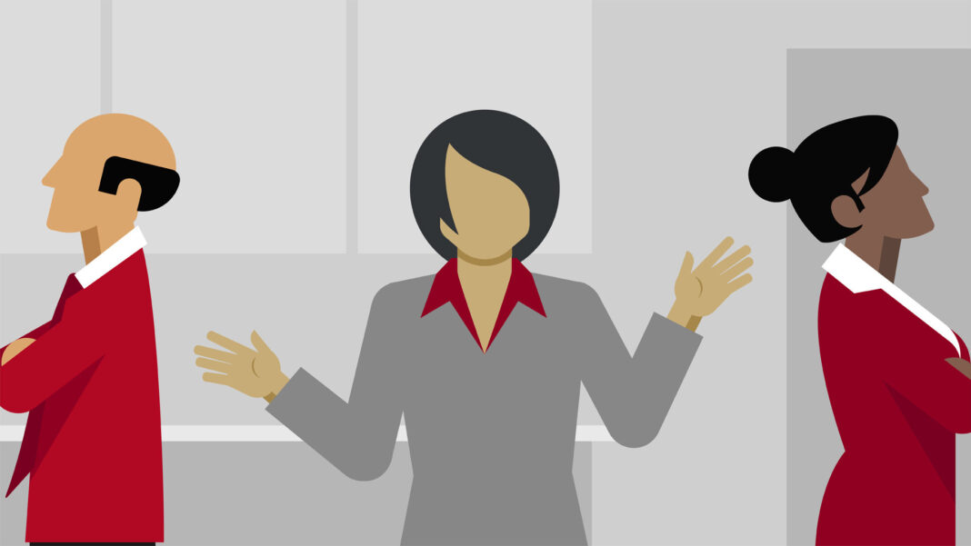 xu-ly-mau-thuan-noi-lam-viec