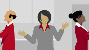 xu-ly-mau-thuan-noi-lam-viec