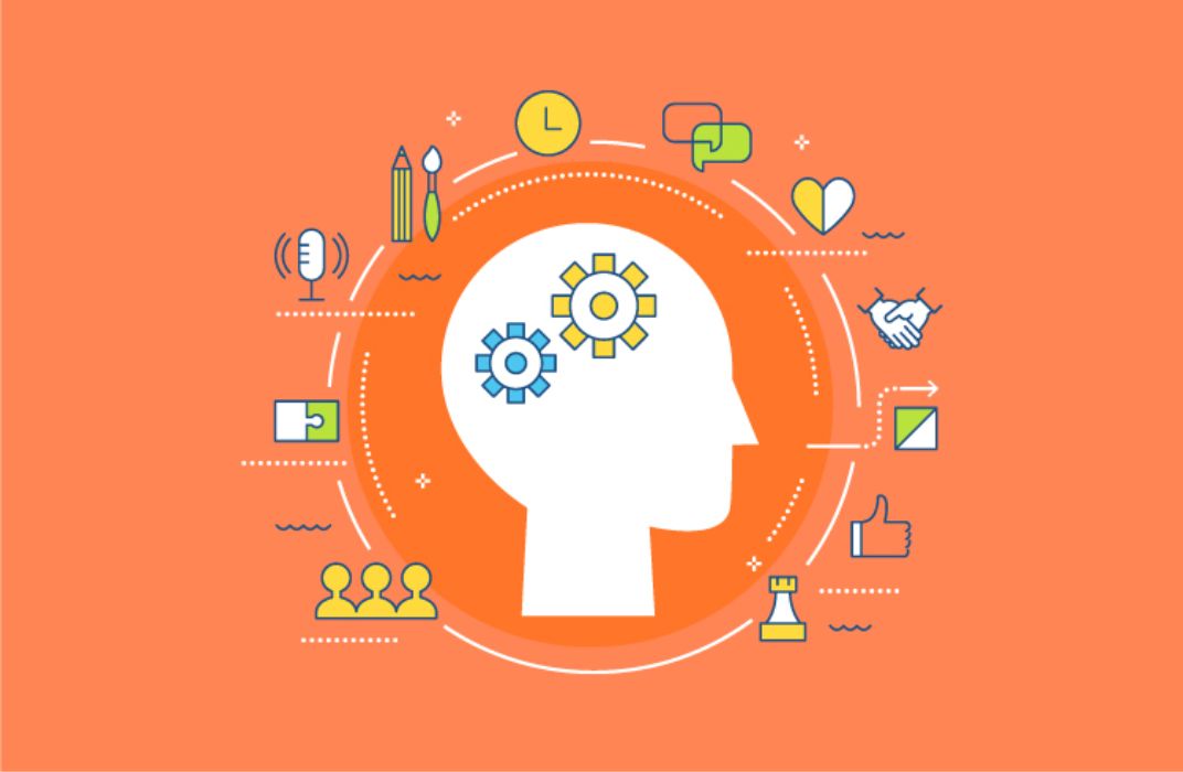 10 kỹ năng quan trọng giúp bạn làm việc từ xa hiệu quả