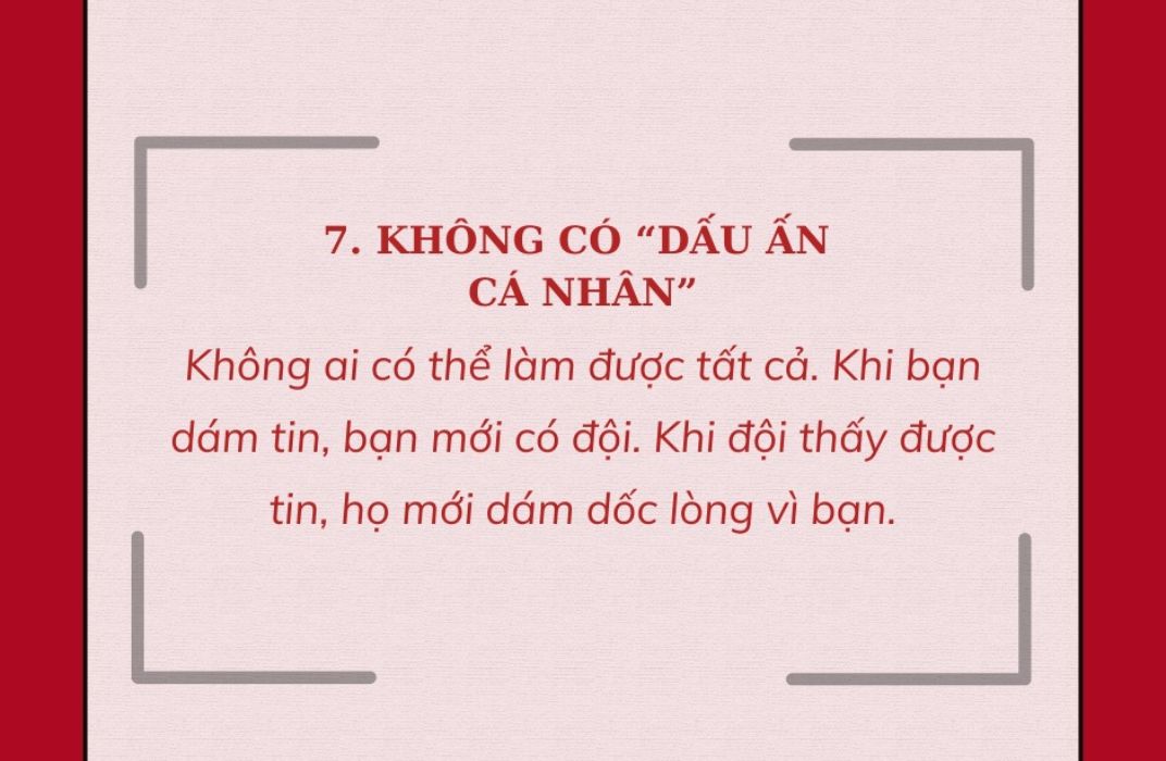10 lý do khiến khách chỉ hỏi giá rồi biến mất - Cách xử lý hiệu quả