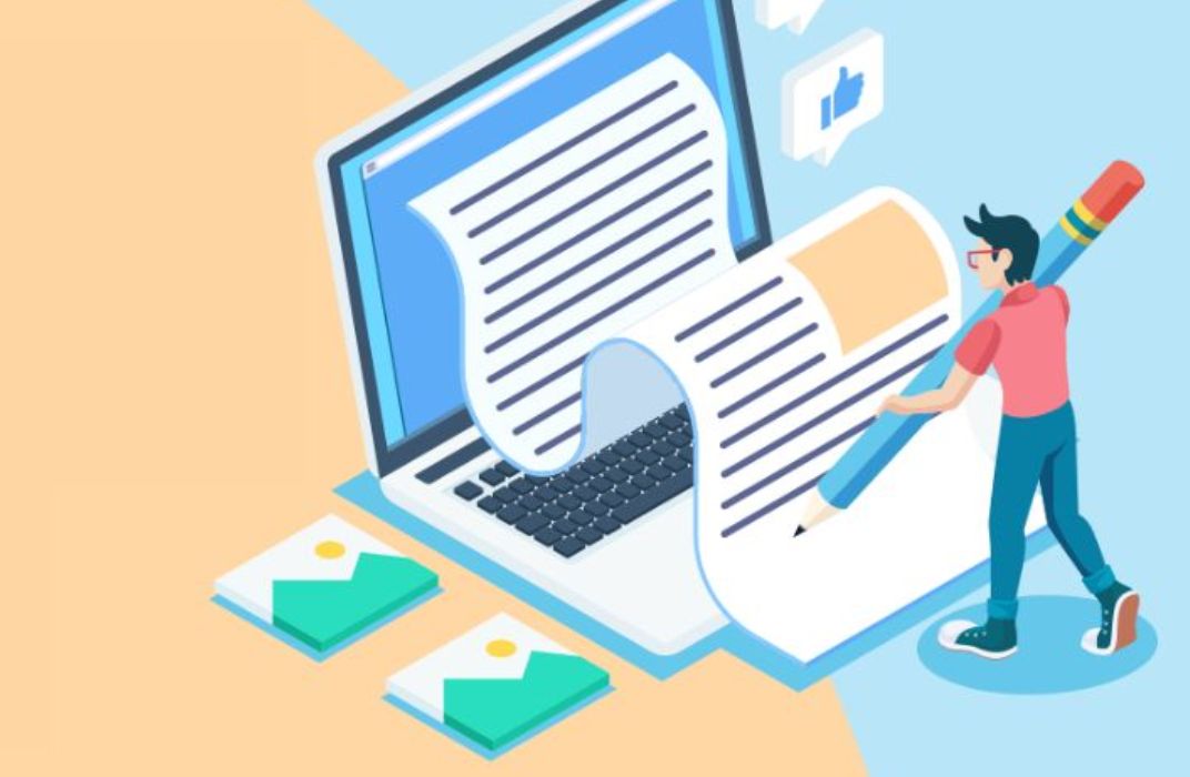 Top 10 mẫu email xin việc chuyên nghiệp, thu hút nhà tuyển dụng