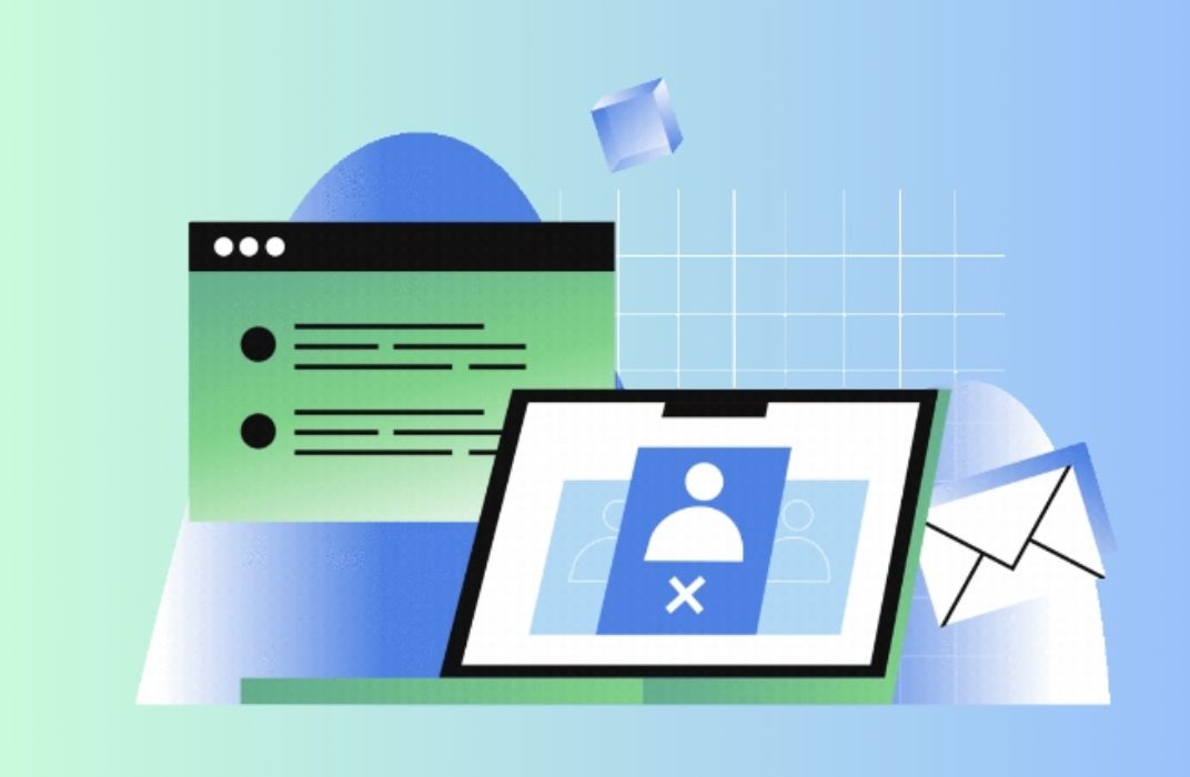 Top 10 mẫu email xin việc chuyên nghiệp, thu hút nhà tuyển dụng