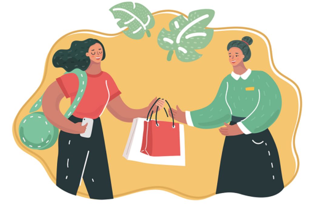 10 quy luật chốt sale đỉnh cao nhất định bạn phải biết