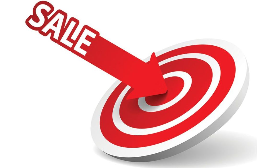 10 quy luật chốt sale đỉnh cao nhất định bạn phải biết