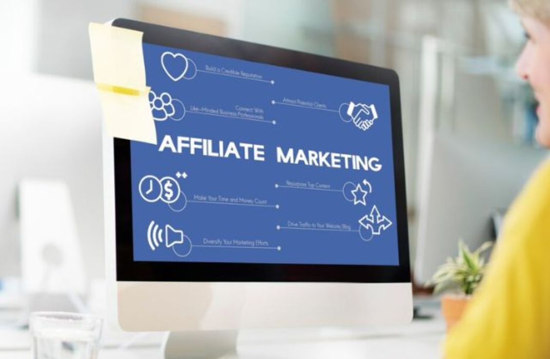 Top 10 việc làm online cho sinh viên thu nhập cao nhất 2025