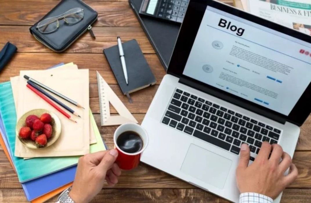 Top 10 việc làm online cho sinh viên thu nhập cao nhất 2025