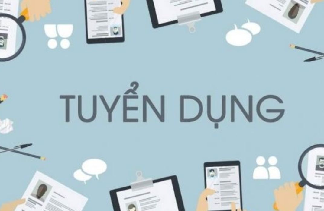 Top 10 việc làm online cho sinh viên thu nhập cao nhất 2025