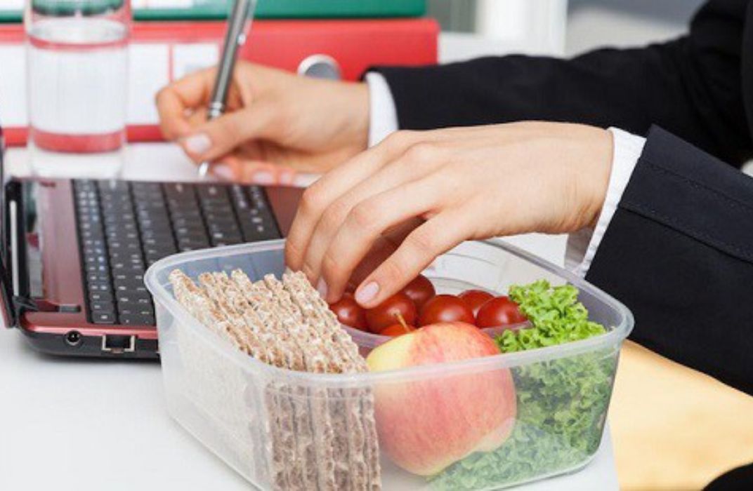 11 cách tiết kiệm tiền cho dân văn phòng hiệu quả nhất