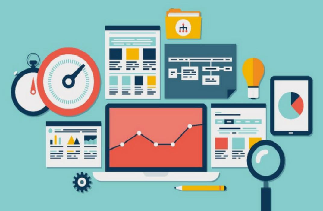 11 cách tiết kiệm tiền cho dân văn phòng hiệu quả nhất