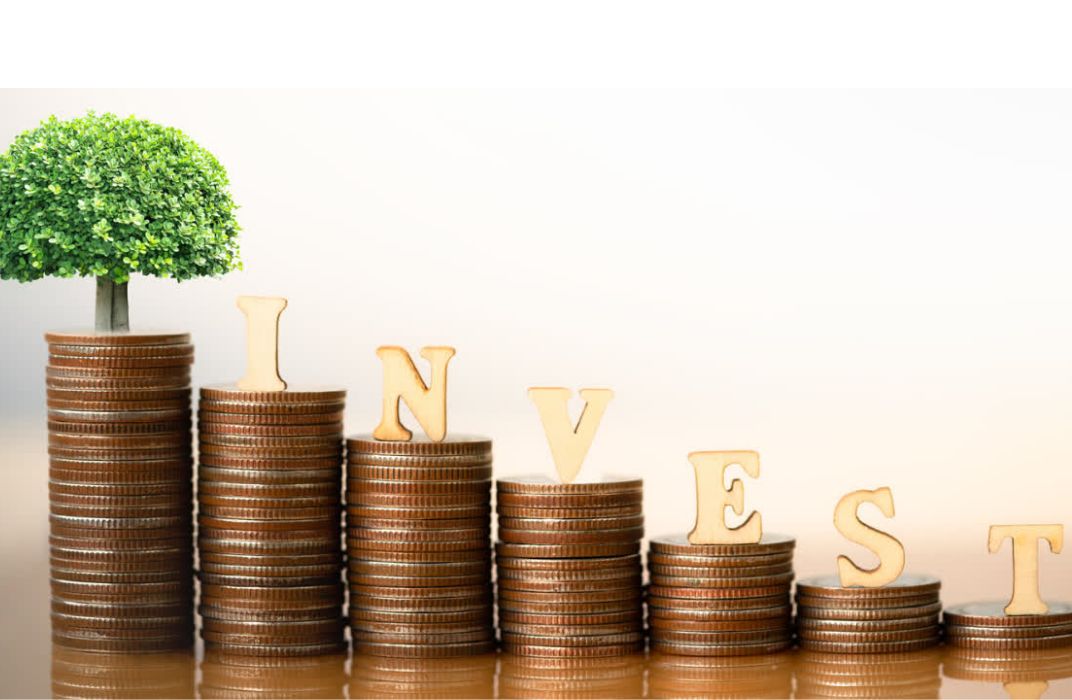 11 cách tiết kiệm tiền cho dân văn phòng hiệu quả nhất