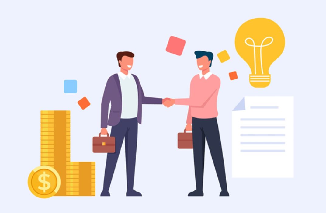 20 Nguyên tắc bán hàng không bao giờ lỗi thời