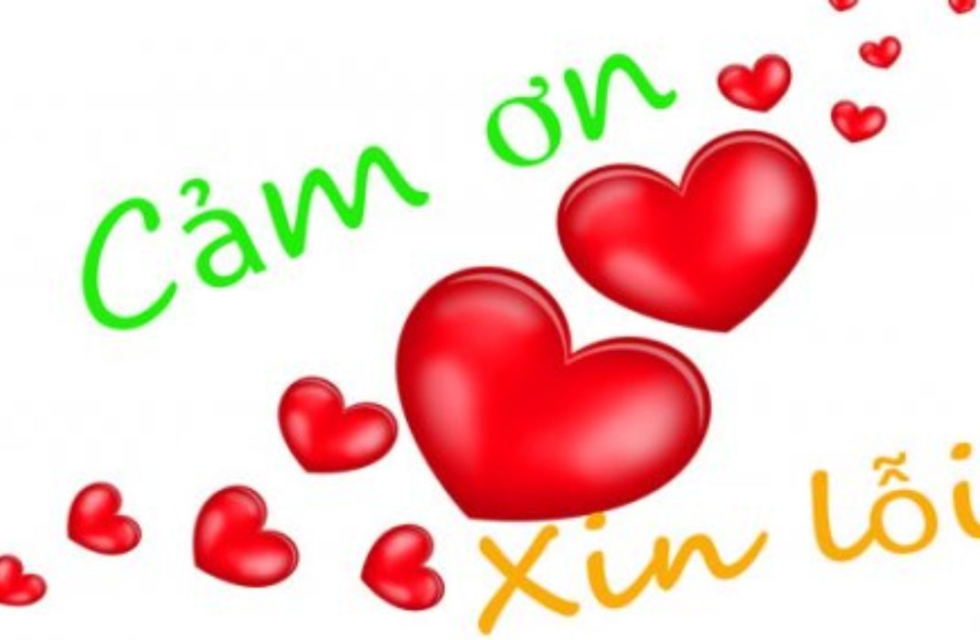 3 từ khóa vàng trong giao tiếp giúp bạn xử lý mọi tình huống