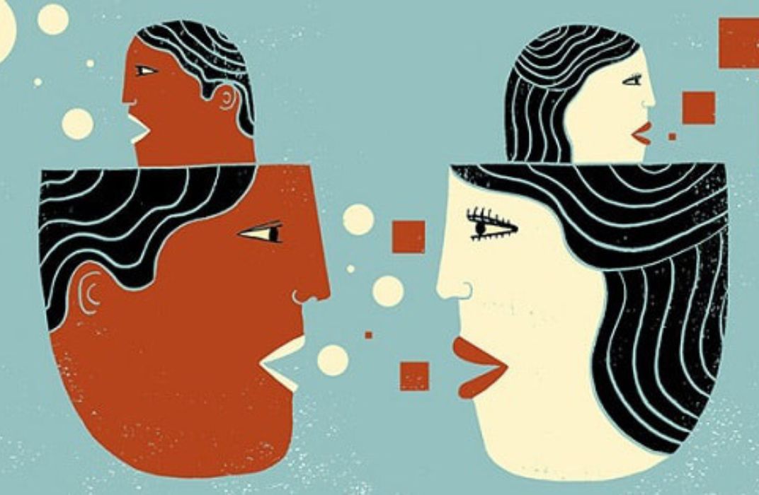 3 từ khóa vàng trong giao tiếp giúp bạn xử lý mọi tình huống