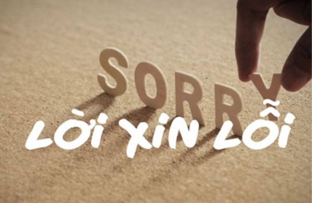 3 từ khóa vàng trong giao tiếp giúp bạn xử lý mọi tình huống