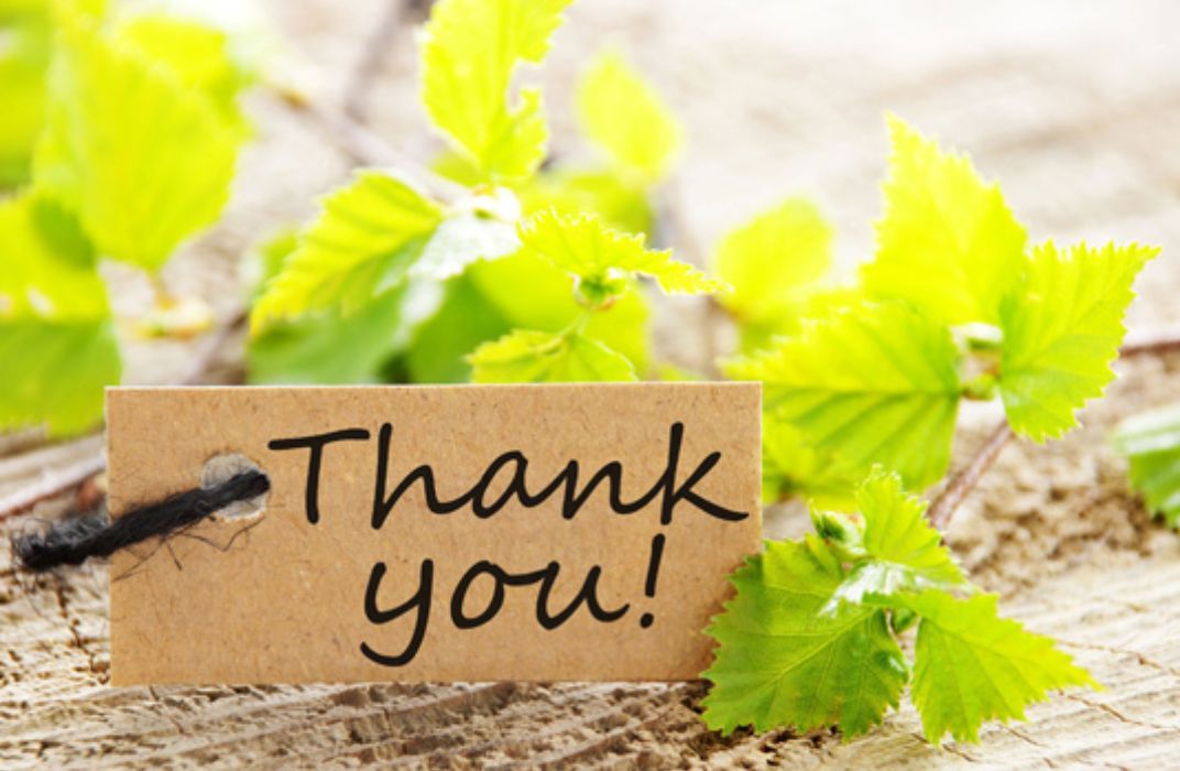 3 từ khóa vàng trong giao tiếp giúp bạn xử lý mọi tình huống