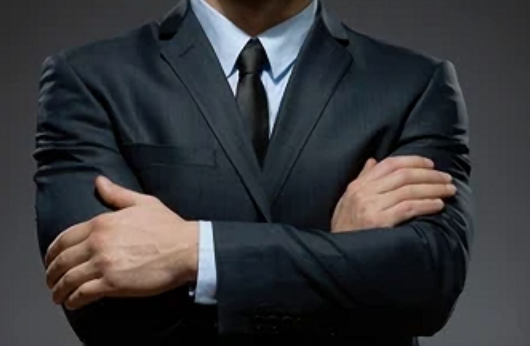 35 Ngôn ngữ cơ thể phổ biến giúp bạn luôn tự tin trong giao tiếp