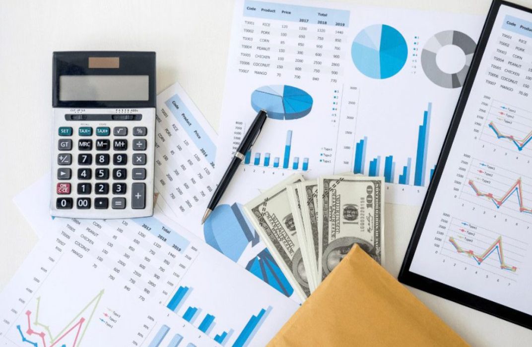 5 kỹ năng dân kế - kiểm - tài chính nhất định phải biết