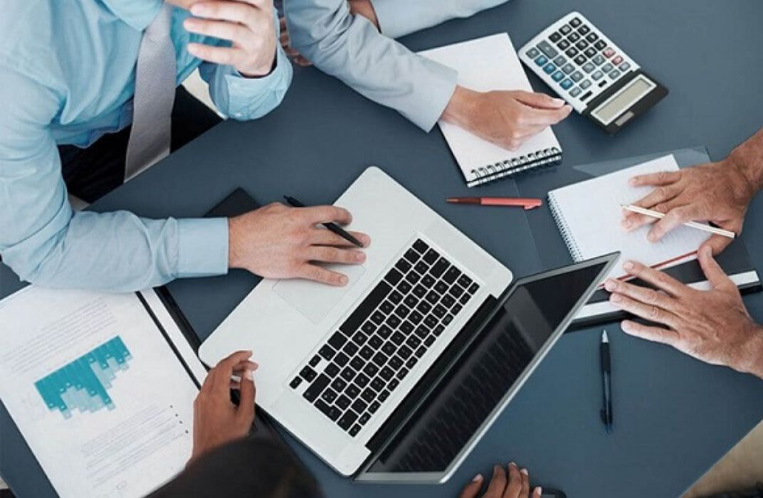 5 kỹ năng dân kế - kiểm - tài chính nhất định phải biết