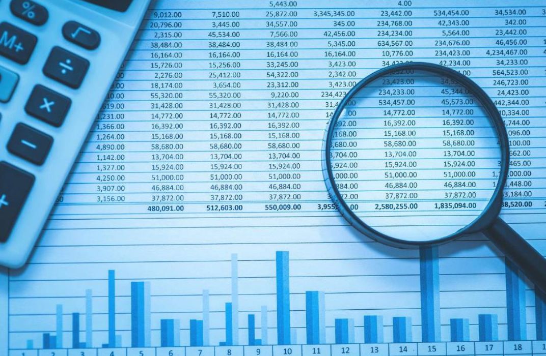 5 kỹ năng dân kế - kiểm - tài chính nhất định phải biết